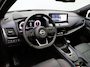 Nissan Qashqai 1.3 MHEV Tekna Plus | Trekhaak | Lederen Bekleding | Bose Audio | Panoramadak |