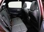 Nissan Qashqai 1.3 MHEV Tekna Plus | Trekhaak | Lederen Bekleding | Bose Audio | Panoramadak |
