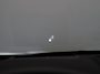 Nissan Qashqai 1.3 MHEV Tekna Plus | Trekhaak | Lederen Bekleding | Bose Audio | Panoramadak |