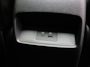 Nissan Qashqai 1.3 MHEV Tekna Plus | Trekhaak | Lederen Bekleding | Bose Audio | Panoramadak |