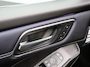 Nissan Qashqai 1.3 MHEV Tekna Plus | Trekhaak | Lederen Bekleding | Bose Audio | Panoramadak |