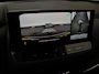 Nissan Qashqai 1.3 MHEV Tekna Plus | Trekhaak | Lederen Bekleding | Bose Audio | Panoramadak |