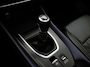 Nissan Qashqai 1.3 MHEV Tekna Plus | Trekhaak | Lederen Bekleding | Bose Audio | Panoramadak |