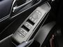 Nissan Qashqai 1.3 MHEV Tekna Plus | Trekhaak | Lederen Bekleding | Bose Audio | Panoramadak |