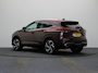 Nissan Qashqai 1.3 MHEV Tekna Plus | Trekhaak | Lederen Bekleding | Bose Audio | Panoramadak |