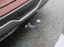 Nissan Qashqai 1.3 MHEV Tekna Plus | Trekhaak | Lederen Bekleding | Bose Audio | Panoramadak |