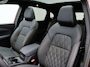 Nissan Qashqai 1.3 MHEV Tekna Plus | Trekhaak | Lederen Bekleding | Bose Audio | Panoramadak |