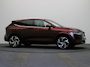 Nissan Qashqai 1.3 MHEV Tekna Plus | Trekhaak | Lederen Bekleding | Bose Audio | Panoramadak |