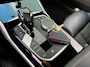 BMW 3-Serie 330i High Executive |NIEUW APK|LUXE UITV|19 INCH ORG|LEDER|