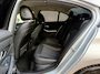 BMW 3-Serie 330i High Executive |NIEUW APK|LUXE UITV|19 INCH ORG|LEDER|