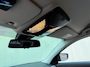 BMW 3-Serie 330i High Executive |NIEUW APK|LUXE UITV|19 INCH ORG|LEDER|