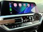 BMW 3-Serie 330i High Executive |NIEUW APK|LUXE UITV|19 INCH ORG|LEDER|