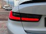 BMW 3-Serie 330i High Executive |NIEUW APK|LUXE UITV|19 INCH ORG|LEDER|