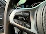 BMW 3-Serie 330i High Executive |NIEUW APK|LUXE UITV|19 INCH ORG|LEDER|