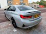 BMW 3-Serie 330i High Executive |NIEUW APK|LUXE UITV|19 INCH ORG|LEDER|