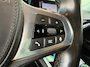 BMW 3-Serie 330i High Executive |NIEUW APK|LUXE UITV|19 INCH ORG|LEDER|
