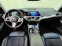 BMW 3-Serie 330i High Executive |NIEUW APK|LUXE UITV|19 INCH ORG|LEDER|