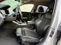 BMW 3-Serie 330i High Executive |NIEUW APK|LUXE UITV|19 INCH ORG|LEDER|