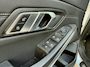 BMW 3-Serie 330i High Executive |NIEUW APK|LUXE UITV|19 INCH ORG|LEDER|