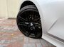 BMW 3-Serie 330i High Executive |NIEUW APK|LUXE UITV|19 INCH ORG|LEDER|