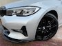 BMW 3-Serie 330i High Executive |NIEUW APK|LUXE UITV|19 INCH ORG|LEDER|