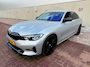 BMW 3-Serie 330i High Executive |NIEUW APK|LUXE UITV|19 INCH ORG|LEDER|