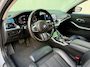 BMW 3-Serie 330i High Executive |NIEUW APK|LUXE UITV|19 INCH ORG|LEDER|