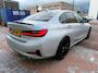 BMW 3-Serie 330i High Executive |NIEUW APK|LUXE UITV|19 INCH ORG|LEDER|
