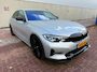 BMW 3-Serie 330i High Executive |NIEUW APK|LUXE UITV|19 INCH ORG|LEDER|