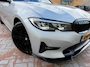 BMW 3-Serie 330i High Executive |NIEUW APK|LUXE UITV|19 INCH ORG|LEDER|