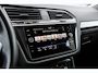 Volkswagen Tiguan 1.5 TSI 150pk DSG Elegance | CarPlay/Android Auto | Trekhaak | Achterklep Elektrisch