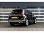 Volkswagen Tiguan 1.5 TSI 150pk DSG Elegance | CarPlay/Android Auto | Trekhaak | Achterklep Elektrisch