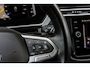 Volkswagen Tiguan 1.5 TSI 150pk DSG Elegance | CarPlay/Android Auto | Trekhaak | Achterklep Elektrisch
