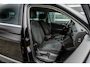 Volkswagen Tiguan 1.5 TSI 150pk DSG Elegance | CarPlay/Android Auto | Trekhaak | Achterklep Elektrisch