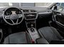 Volkswagen Tiguan 1.5 TSI 150pk DSG Elegance | CarPlay/Android Auto | Trekhaak | Achterklep Elektrisch