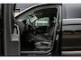 Volkswagen Tiguan 1.5 TSI 150pk DSG Elegance | CarPlay/Android Auto | Trekhaak | Achterklep Elektrisch