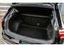 Volkswagen Tiguan 1.5 TSI 150pk DSG Elegance | CarPlay/Android Auto | Trekhaak | Achterklep Elektrisch
