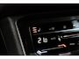 Volkswagen Tiguan 1.5 TSI 150pk DSG Elegance | CarPlay/Android Auto | Trekhaak | Achterklep Elektrisch
