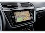Volkswagen Tiguan 1.5 TSI 150pk DSG Elegance | CarPlay/Android Auto | Trekhaak | Achterklep Elektrisch
