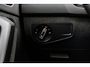 Volkswagen Tiguan 1.5 TSI 150pk DSG Elegance | CarPlay/Android Auto | Trekhaak | Achterklep Elektrisch