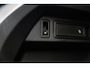 Volkswagen Tiguan 1.5 TSI 150pk DSG Elegance | CarPlay/Android Auto | Trekhaak | Achterklep Elektrisch