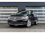 Volkswagen Tiguan 1.5 TSI 150pk DSG Elegance | CarPlay/Android Auto | Trekhaak | Achterklep Elektrisch