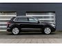 Volkswagen Tiguan 1.5 TSI 150pk DSG Elegance | CarPlay/Android Auto | Trekhaak | Achterklep Elektrisch