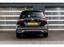 Volkswagen Tiguan 1.5 TSI 150pk DSG Elegance | CarPlay/Android Auto | Trekhaak | Achterklep Elektrisch