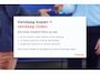 Volkswagen Tiguan 1.5 TSI 150pk DSG Elegance | CarPlay/Android Auto | Trekhaak | Achterklep Elektrisch