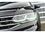Volkswagen Tiguan 1.5 TSI 150pk DSG Elegance | CarPlay/Android Auto | Trekhaak | Achterklep Elektrisch