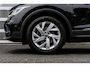 Volkswagen Tiguan 1.5 TSI 150pk DSG Elegance | CarPlay/Android Auto | Trekhaak | Achterklep Elektrisch
