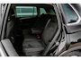 Volkswagen Tiguan 1.5 TSI 150pk DSG Elegance | CarPlay/Android Auto | Trekhaak | Achterklep Elektrisch