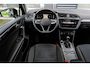 Volkswagen Tiguan 1.5 TSI 150pk DSG Elegance | CarPlay/Android Auto | Trekhaak | Achterklep Elektrisch