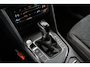 Volkswagen Tiguan 1.5 TSI 150pk DSG Elegance | CarPlay/Android Auto | Trekhaak | Achterklep Elektrisch